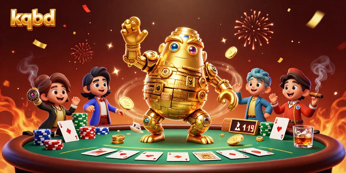 Experience live sports betting and updates with kqbd alongside dynamic casino elements.